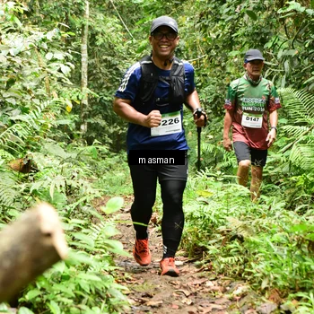 Runner Photo 7531913
