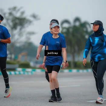 Runner Photo 7531916