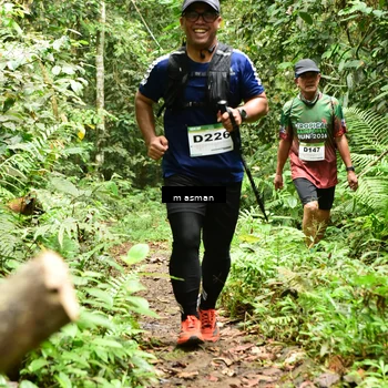 Runner Photo 7531917