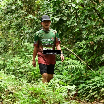 Runner Photo 7531918