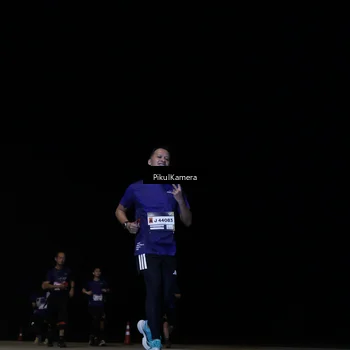 Runner Photo 7531920