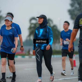 Runner Photo 7531927
