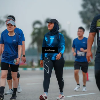 Runner Photo 7531933