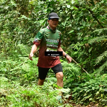 Runner Photo 7531939