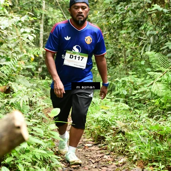 Runner Photo 7531944