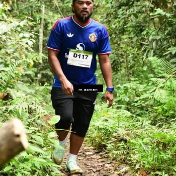 Runner Photo 7531950