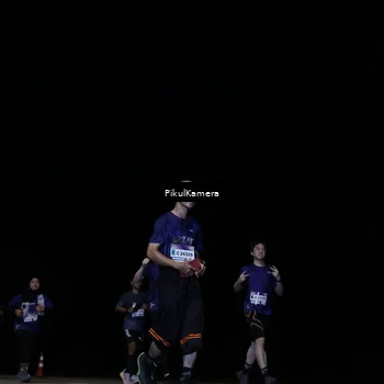 Runner Photo 7531959