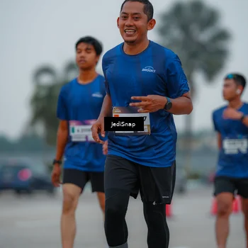 Runner Photo 7531961