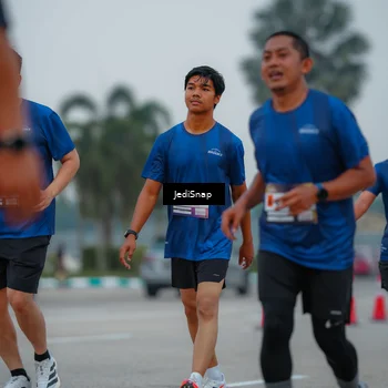 Runner Photo 7531962
