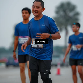 Runner Photo 7531964