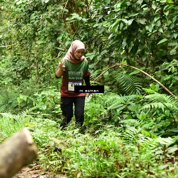 Runner Photo 7531965