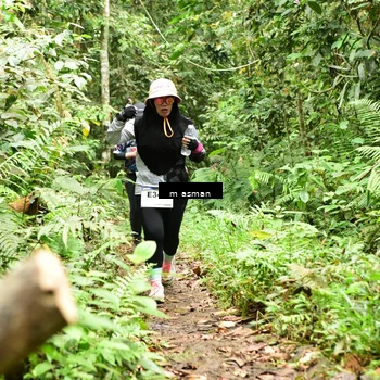 Runner Photo 7531967