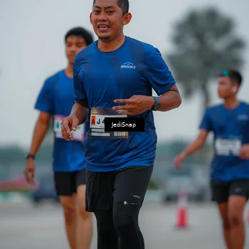 Runner Photo 7531971