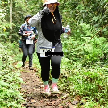 Runner Photo 7531984