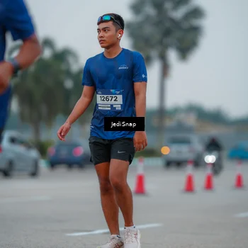 Runner Photo 7531985