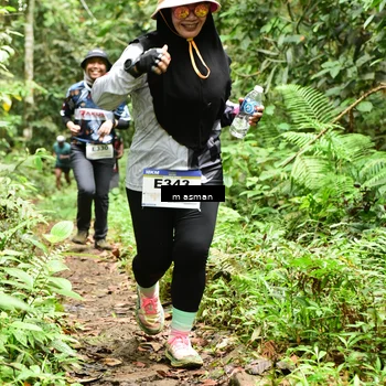 Runner Photo 7531987
