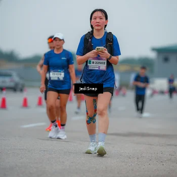 Runner Photo 7531988
