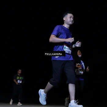 Runner Photo 7531992