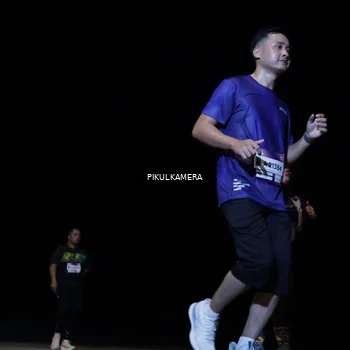 Runner Photo 7531994