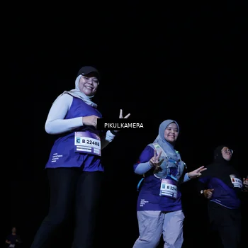 Runner Photo 7531996