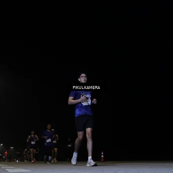 Runner Photo 7531997