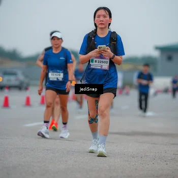 Runner Photo 7531999