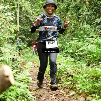 Runner Photo 7532002