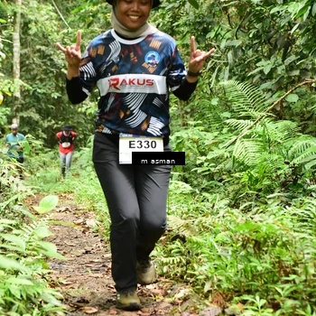 Runner Photo 7532004