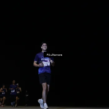 Runner Photo 7532016