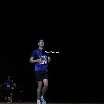 Runner Photo 7532017