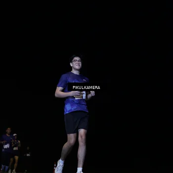 Runner Photo 7532029