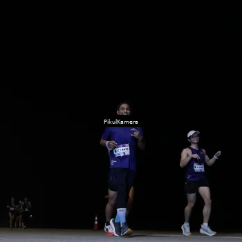 Runner Photo 7532042