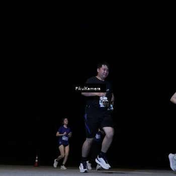 Runner Photo 7532048