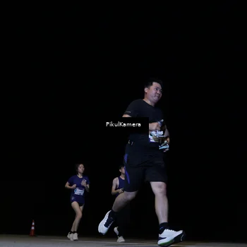 Runner Photo 7532053