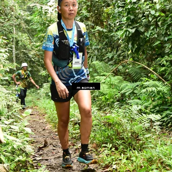 Runner Photo 7532072