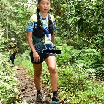 Runner Photo 7532076