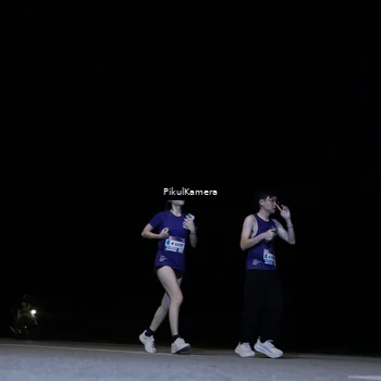 Runner Photo 7532119