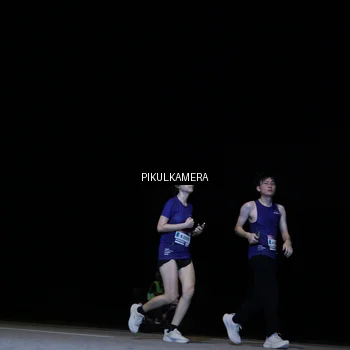 Runner Photo 7532124