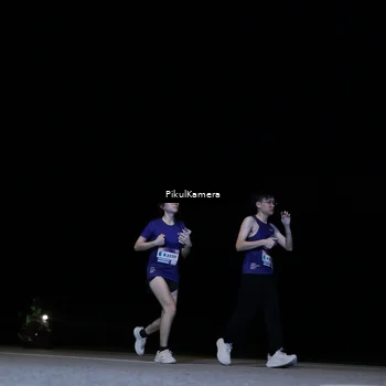 Runner Photo 7532125