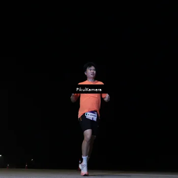 Runner Photo 7532126