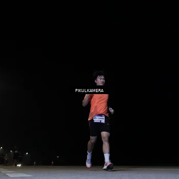 Runner Photo 7532141