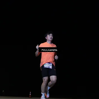 Runner Photo 7532142
