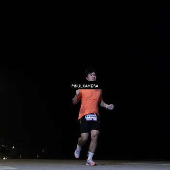 Runner Photo 7532143