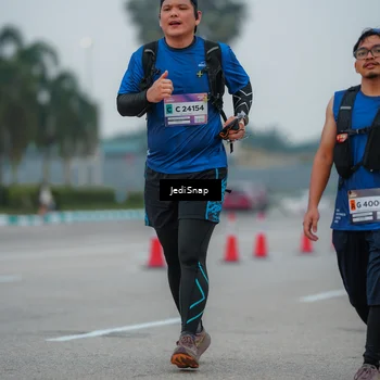 Runner Photo 7532145