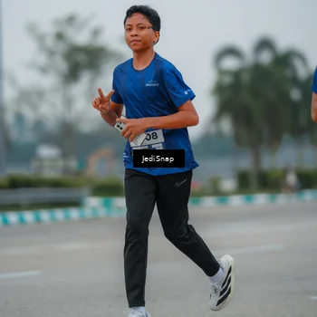 Runner Photo 7532148