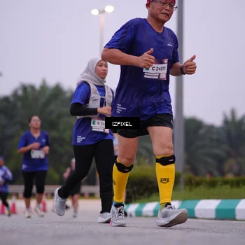 Runner Photo 7532150