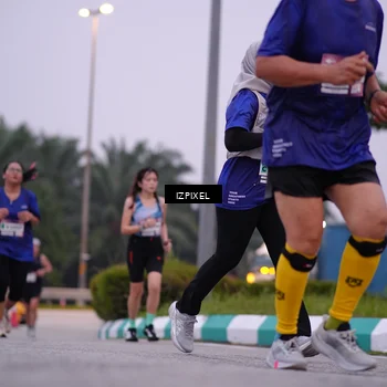 Runner Photo 7532156