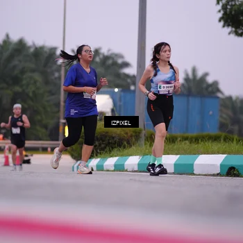 Runner Photo 7532159