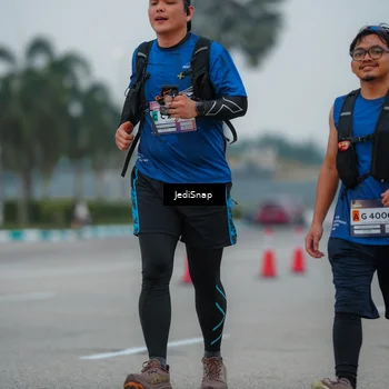 Runner Photo 7532162