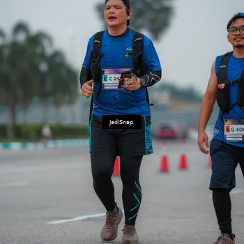Runner Photo 7532163